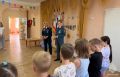 Чтобы лето было безопасным!