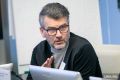 Марат Баширов: Россия уведомила Финляндию о временном прекращении движения через несколько железнодорожных пунктов пропуска