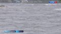 ��������� � ������������� ������� ��������� ����������� ������� ������