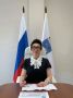 До 99-летия Ленинградской области осталось меньше трёх недель — о ходе подготовки к празднику на аппаратном совещании рассказала вице-губернатор Анна Данилюк: