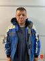 Полицейскими Тосненского района задержан местный житель, стрелявший из ружья в своем частном доме
