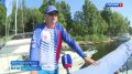 Ленинградская область принимает чемпионат России по парусному спорту