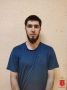 Полицейскими задержан дроп, оставивший пенсионера без накоплений