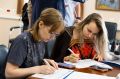 В Ленобласти подготовят независимых наблюдателей к выборам — обучение стартует 20 июля в Гатчине, а затем пройдёт во всех муниципалитетах Ленинградской области