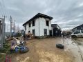 За прошедшие сутки подразделения территориального пожарно-спасательного гарнизона Ленинградской области реагировали на 10 оперативных событий: