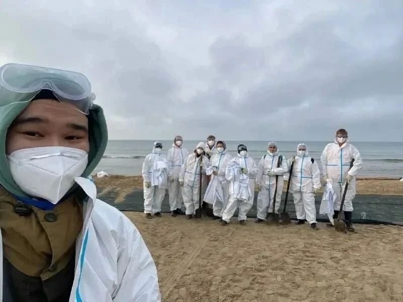 Два Добро.Центра из Ленобласти вошли в число лучших в России Два Добро.Центра из Ленобласти вошли в число лучших в России