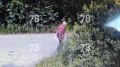 «Жду и надеюсь»: 81-летнего пенсионера разыскивают в Ленобласти