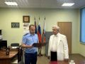 �� ��������� ��������� ������������� ������� ����� ������� ���������� ��������� ����������� ���������� � 80-������ ������� �������� ���������� ��������� ������ ������ ���������������