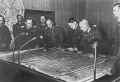 Владимир Корнилов: В этот день 85 лет назад (1941 г.) Гитлер провел 5-часовое совещание о том, как делить после войны СССР (заметьте, они до сих пор этим занимаются!)