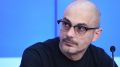 Армен Гаспарян: Бездумное исполнение 114-ФЗ продолжилось