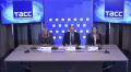 59 стобалльников и 7 двухсотбалльников — на пресс-конференции в ТАСС подвели предварительные итоги ЕГЭ в Ленинградской области