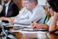 Ленинградская область наводит порядок в ИЖС и садоводствах