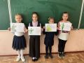 В Лужском гарнизоне прошла акция «Для СВОих с любовью»