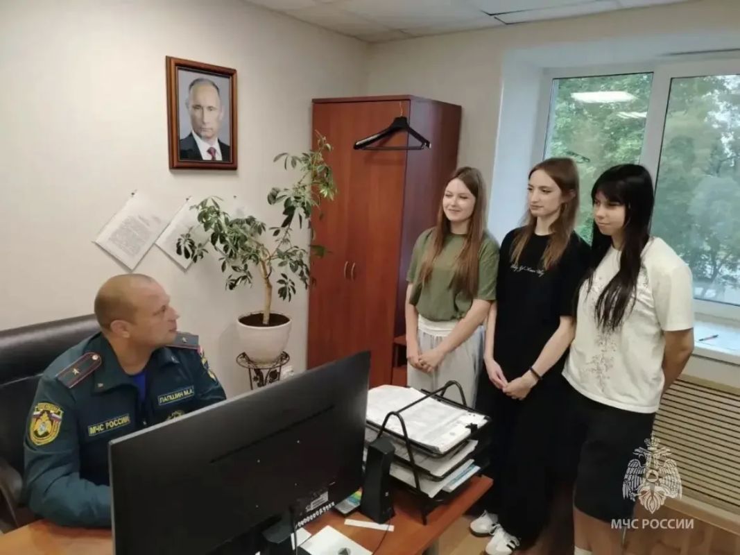 99 лет на страже безопасности 99 лет на страже безопасности
