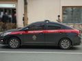 Подросток напал с ножом на полицейского после переписки с мошенниками