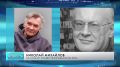 Музыкальный журналист Андрей Бурлака умер в Петербурге на 71-м году жизни