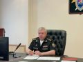 Заявители из Ленинградской области поблагодарили заместителя Председателя СК России – руководителя ГВСУ за помощь в восстановлении их прав