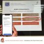 Теперь справку об участии в СВО можно оформить и получить в день обращения в МФЦ в любом филиале, отделе и удаленном рабочем месте
