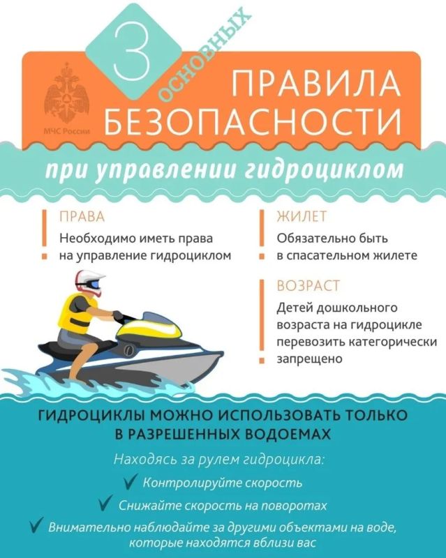 ПРИ ЧРЕЗВЫЧАЙНОЙ СИТУАЦИИ ЗВОНИ ПО НОМЕРУ 112!