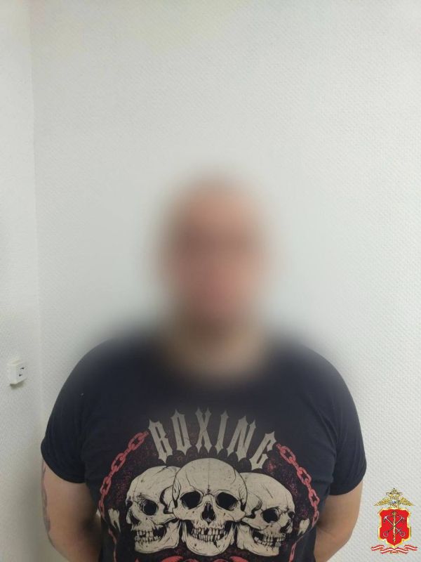Избиение во дворе на проспекте Ударников закончилось уголовным делом Избиение во дворе на проспекте Ударников закончилось уголовным делом