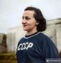 Первая на спортивном Олимпе: абсолютная чемпионка Мария Гороховская родилась и выросла в Крыму
