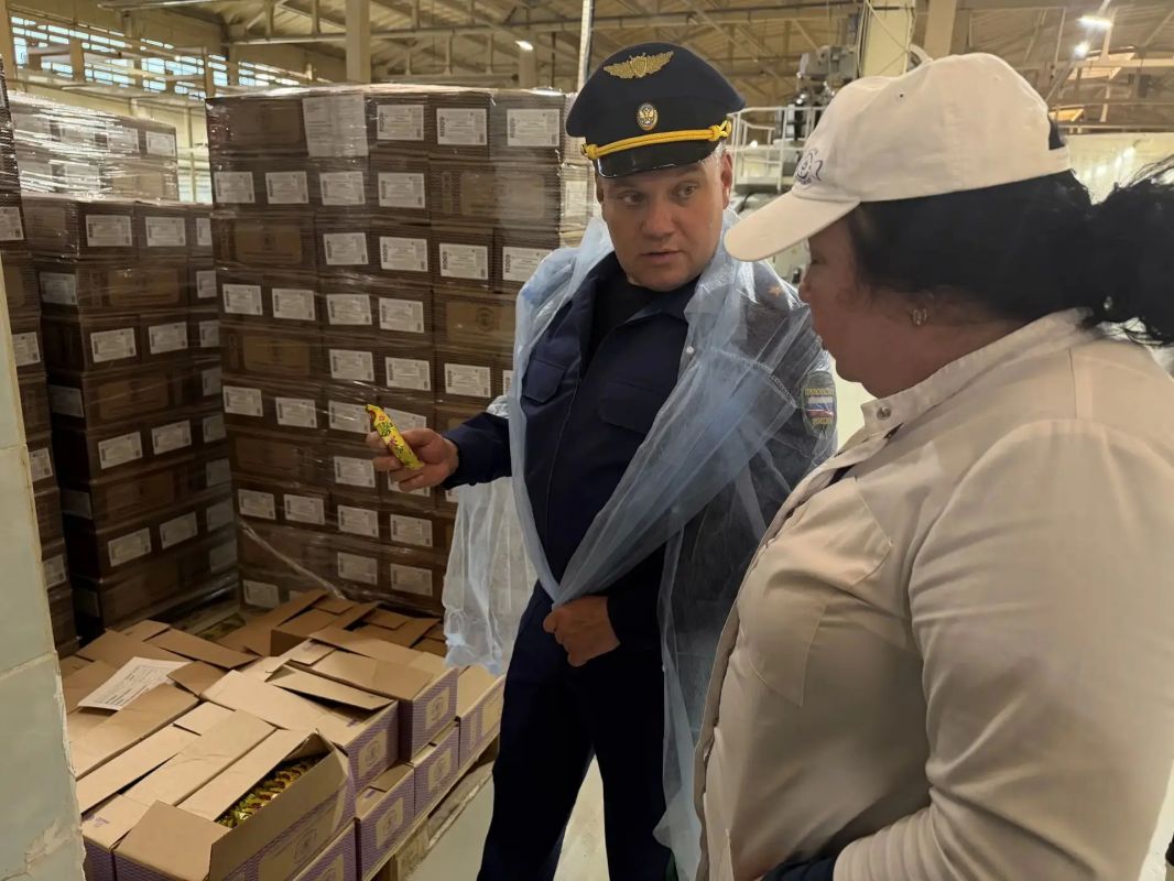 Прокурор Ленинградской области Пётр Забурко проверил соблюдение законности и требований уголовно-исполнительного законодательства в УФИЦ при ФКУ ИК-3 ГУФСИН России по г. Санкт-Петербургу и Ленинградской области Прокурор Ленинградской области Пётр Забурко проверил соблюдение законности и требований уголовно-исполнительного законодательства в УФИЦ при ФКУ ИК-3 ГУФСИН России по г. Санкт-Петербургу и Ленинградской области