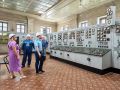 Сланцевский городской прокурор оценил подготовку к отопительному сезону
