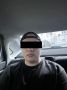 Полиция задержала курьера мошенников, обманувшего пенсионерку в Кировском районе
