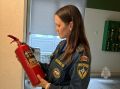 Проверка в летний период. Лето – традиционное время для подготовки школ и детских садов к новому учебному году