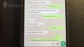«Свадебная ОПГ» помогала иностранцам заключать фиктивные браки для легализации в стране