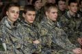 27 июля Владимир Путин подписал указ, утверждающий «Основы государственной политики в сфере кадетского образования»