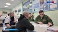 В Ленобласти комплексно готовят специалистов для войск беспилотных систем — обучение проходит на базе Петербургского государственного университета путей сообщения Императора Александра I