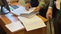 Трио аферистов пыталось незаконно заполучить участок на Пироговской набережной за 180 млн рублей