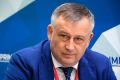Александр Дрозденко: Сбито 15 БПЛА. Зафиксировано повреждение в складской зоне рядом с населенным пунктом Красный Бор в Тосненском районе