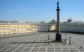 Официальный представитель СК России Светлана Петренко: