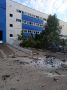 Что известно об атаках ВСУ на Подмосковье и Ленобласть