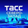 В результате атаки БПЛА произошло возгорание на логистическом объекте Wildberries в Красном Бору