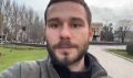 Владимир Разин: Пять человек погибли и семь пострадали при атаке БПЛА на Подмосковье и Ленобласть