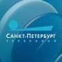 Во вторник, 4 августа, угроза БПЛА на территории Санкт-Петербурга отменена в 6:27, в Ленинградской области в 6:32