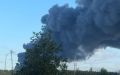 На складе Wildberries в Красном Бору ликвидировали открытое возгорание, пострадавших там нет, сообщил губернатор Ленобласти