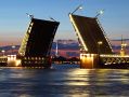 Погибло 5 человек, ранено 6 в результате атаки украинских БПЛА на Подмосковье, — губернатор Воробьёв