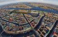 Следователями принято к производству уголовное дело, возбуждённое по факту мошенничества