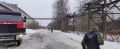 В Гатчинском районе перед судом предстанут сотрудники предприятия, обвиняемые в нарушении требований промышленной безопасности, повлекшем причинение крупного ущерба Следственным отделом по городу Гатчине СУ СК России по...