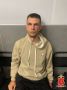 Полицейскими задержан мужчина, готовившийся сбыть партию синтетических наркотиков