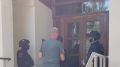В Ленобласти задержали главу "церкви мормонов" по делу о финансировании экстремизма