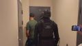 Главу ячейки мормонов в ЛО задержали по делу о финансировании экстремизма