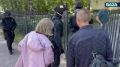 В Ленобласти задержали руководителя «церкви мормонов» за перевод денег ФБК*