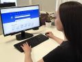 Александр Дрозденко: Цифровые сервисы должны экономить время людей