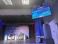 Сегодня в Москве стартовал всероссийский форум "Развитие малых городов и исторических поселений"