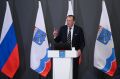 От Гогланда до Гатчины — Ленобласть готовится к Единому дню голосования: выборы депутатов Государственной Думы, Законодательного собрания Ленинградской области и органов местного самоуправления пройдут с 18 по 20 сентября